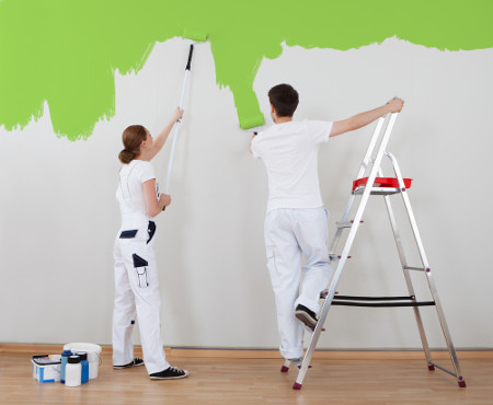 painting